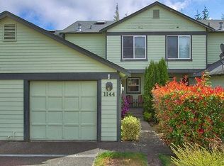 1144 NW Windy Beach Ln, Silverdale, WA 98383
