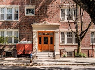 266-270 Windsor Street, Cambridge, MA 02139