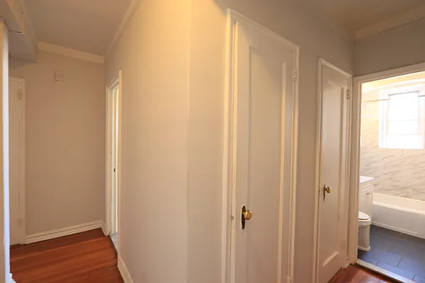 Rented by Douglas Elliman | media 13