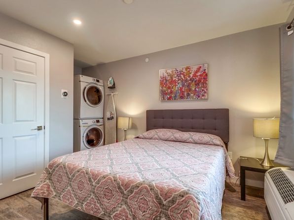 1313 W Morena Blvd #18