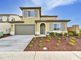2168 Milky Way Cir, Roseville, CA 95747