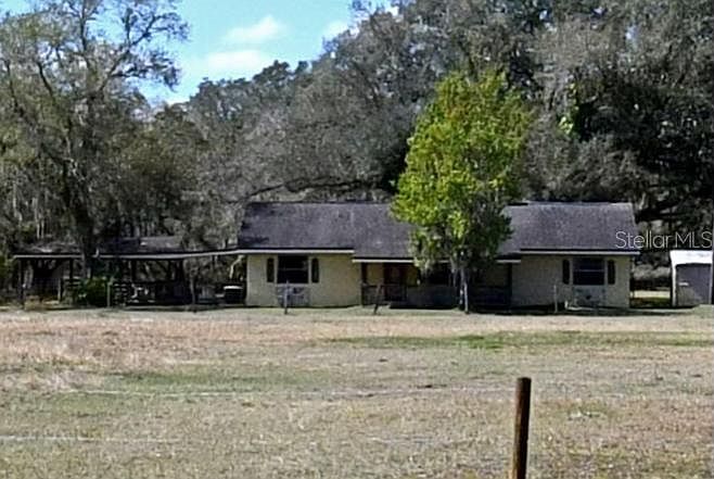 1st image of 1450 Turkey Ln