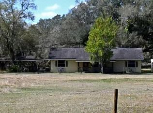 1450 Turkey Ln, Kissimmee, FL 34746