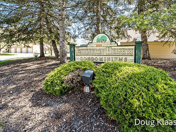 3rd image of 300 Farington Blvd APT 6