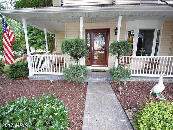 4th image of 1409 Halkirk Way