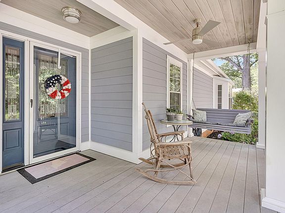 4th image of 117 Broughton Dr