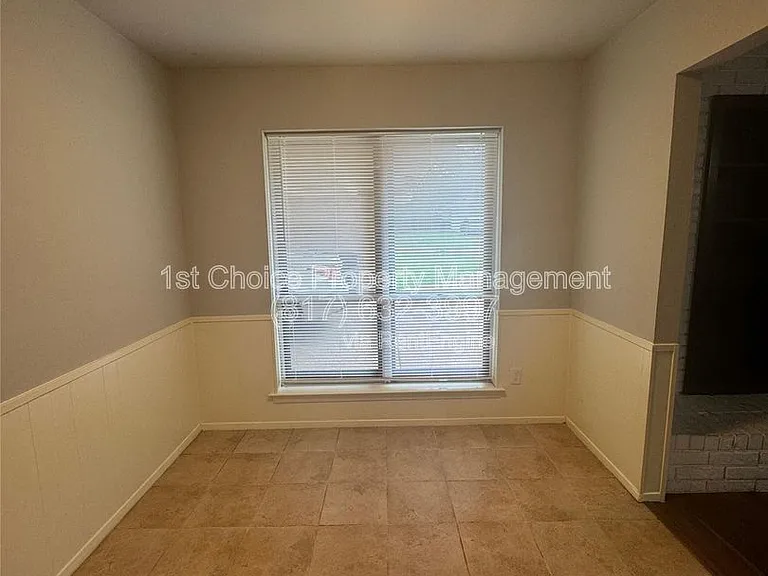6224 Wheaton Dr #B — Photo 15