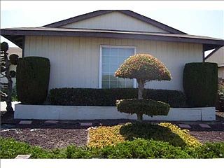 3rd image of 845 Reef Dr
