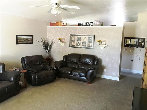 3rd image of 7087 Strauss Dr