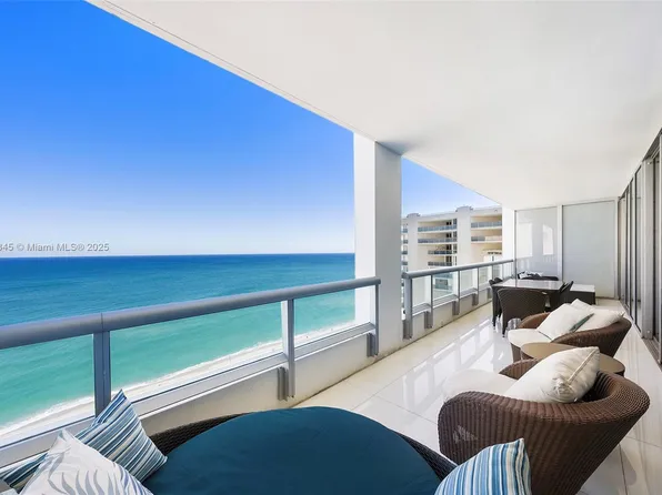 6799 Collins Ave APT 1704, Miami Beach, FL 33141