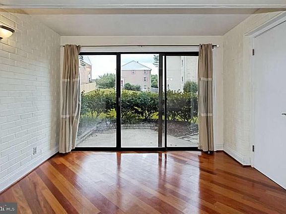 5th image of 10210 Bushman Dr Suite 304