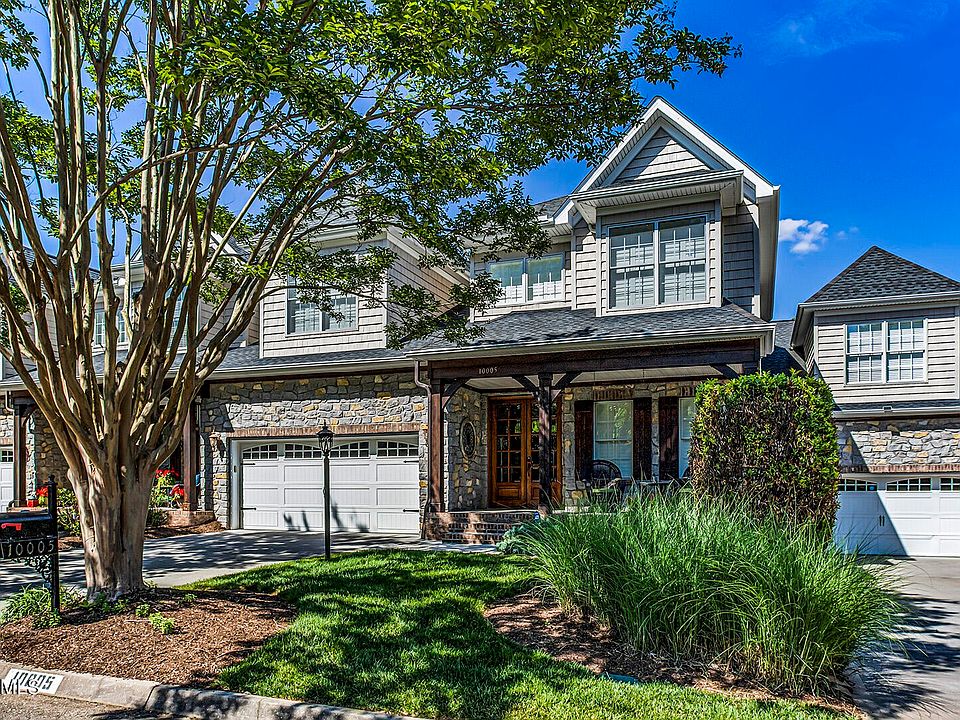 1st image of 10005 Autumn Valley Ln