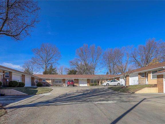 4th image of 6126 Ash Ct