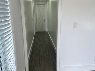 9220 N Cypress Cir, Miramar, FL 33025