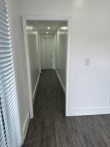 9220 N Cypress Cir, Miramar, FL, 33025