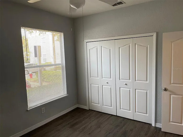 2537 Maitland Crossing Way #12101 — Photo 16