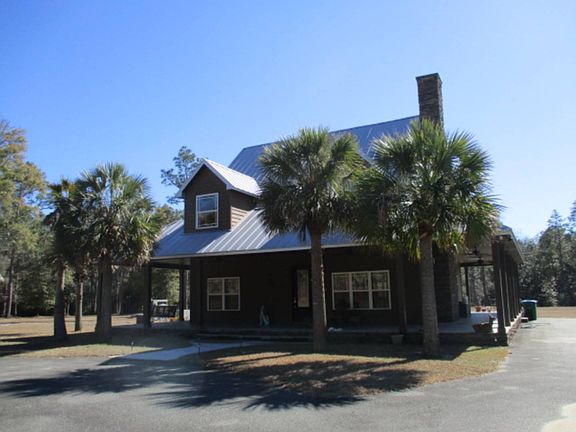 3rd image of 10850 SW County Road 275