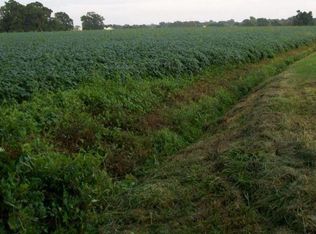 0 Evans Rd, Berlin, MD 21811