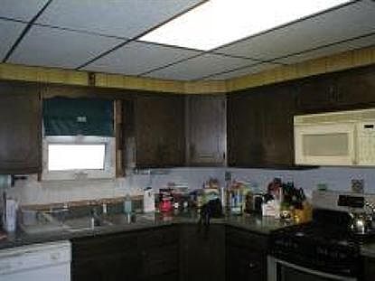 3rd image of 1701 Roosevelt Ave