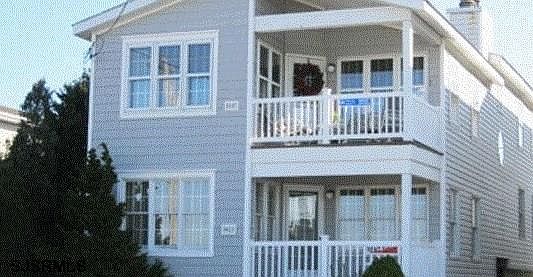 1st image of 3427 Asbury Ave #2