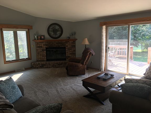 4th image of 4703 Birchwood Ave