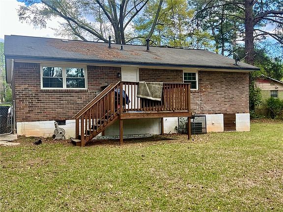 3rd image of 53 Raton Ct