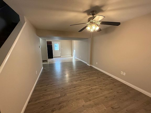 4th image of 7412 Noah Ct