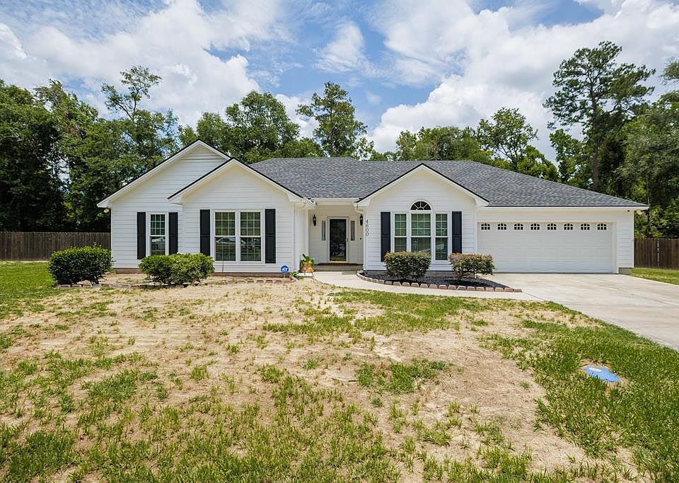 1st image of 4600 Rustic Ridge Rd