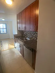 Rented by Prime City Listings LLC