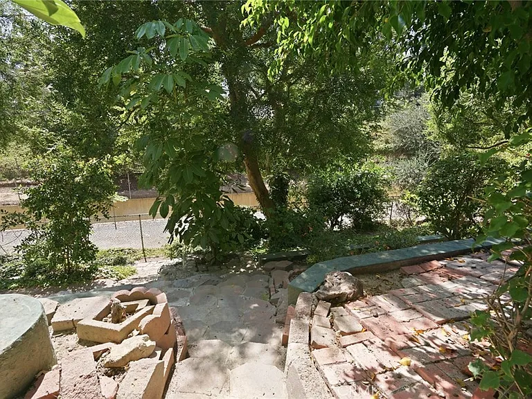 16682 Oakhurst Cir — Photo 8