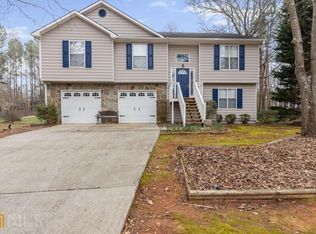 125 Glynn Isle Dr, Covington, GA 30016