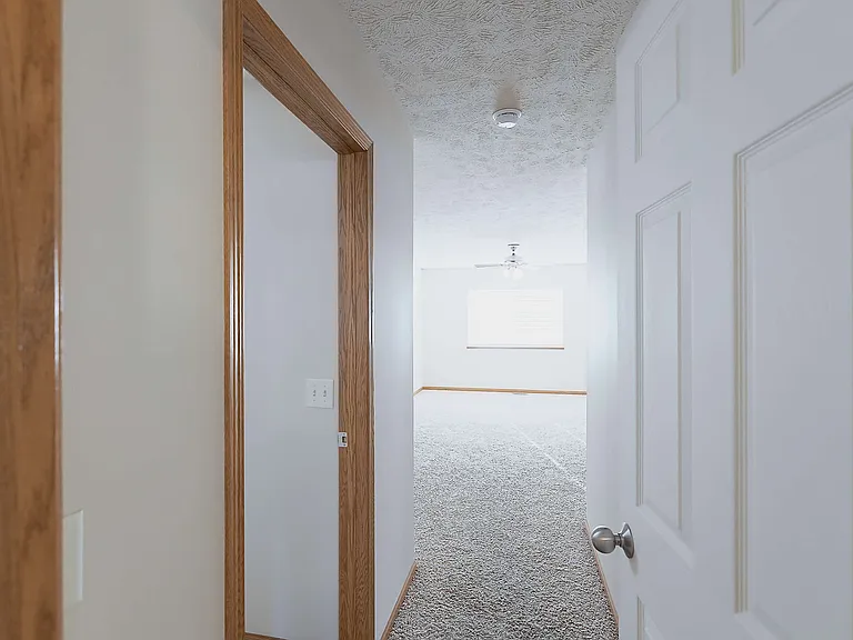 8815 Venice Ln — Photo 34