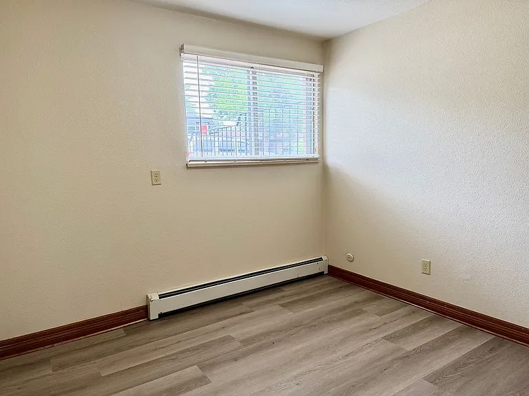1628 Azalea Drive — Photo 7