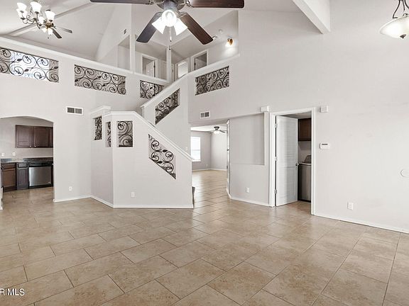5th image of 1337 Dominic Anakin Dr