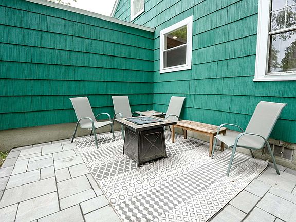 3rd image of 10 Revere Street