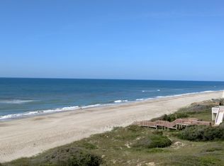 1701 Salter Path Rd #304G, Atlantic Beach, NC 28512