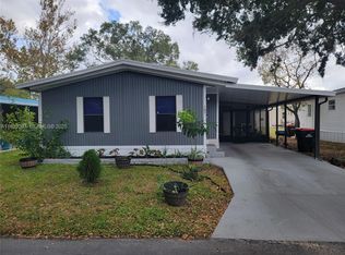 187 Imperial Dr N, Mulberry, FL 33860