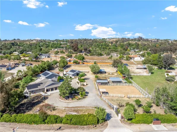 29420 Ynez Rd, Temecula, CA 92592