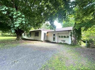 14 Airport Rd, Accord, NY 12404