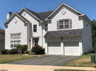 422 Rock Ridge Rd, Lake Hopatcong, NJ 07849