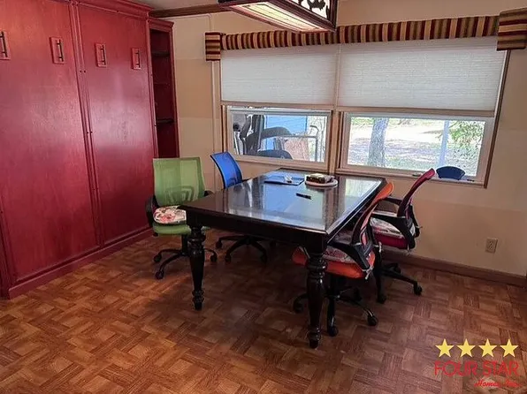 3109 Whisper Blvd #90, Deland, FL 32724