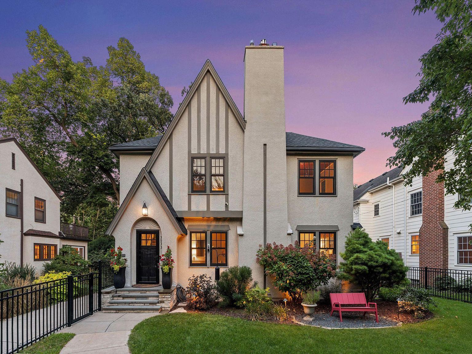 3933 Zenith Ave S, Minneapolis, MN 55410 | Zillow