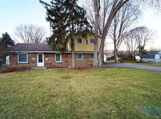 5130 Arbor Way, Sylvania, OH 43560