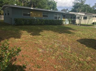 1729 Lawson Rd, Jacksonville, FL 32246