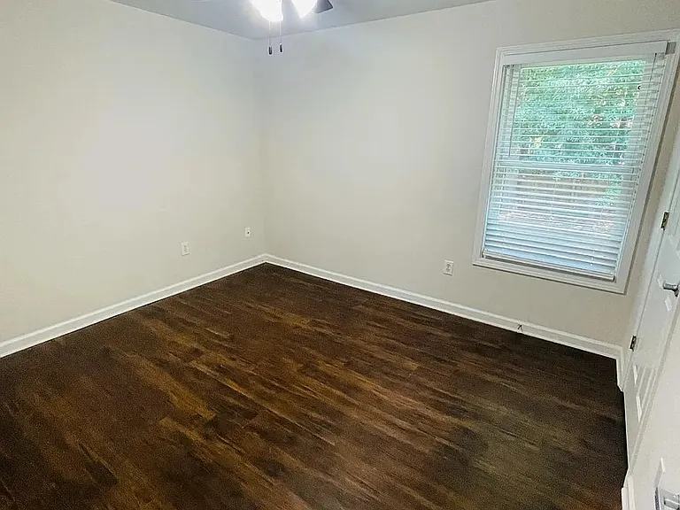 10995 Kimball Crest Dr — Photo 29