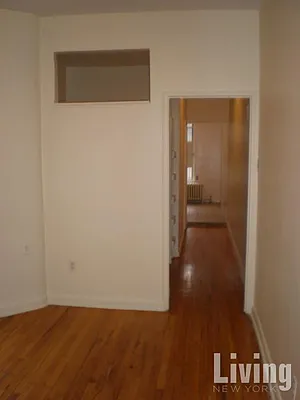 Rented by Living New York | media 6