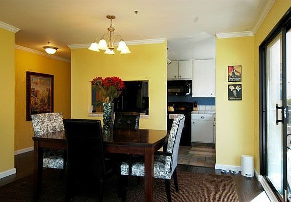 5th image of 322 Hanover Ave APT 313