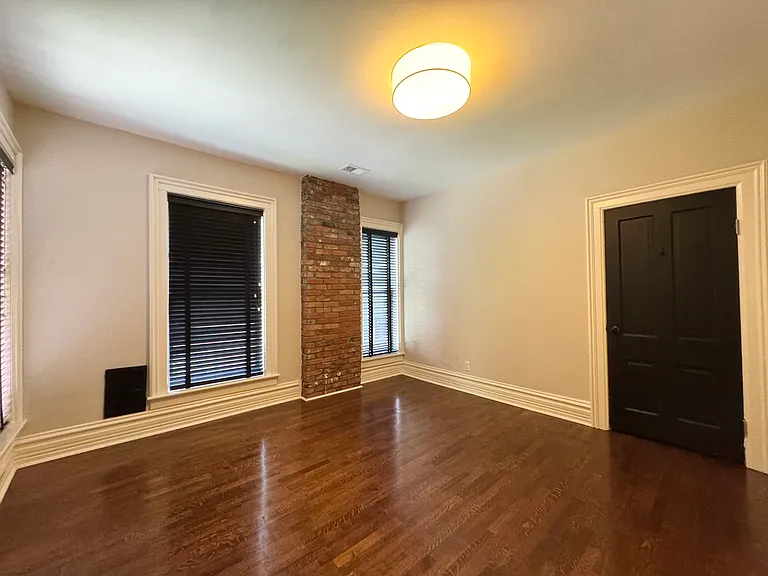 3011 Grand Ave — Photo 25