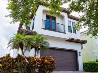 7512 Excitement Dr, Kissimmee, FL 34747
