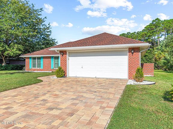 4th image of 7540 CARAVACA Court